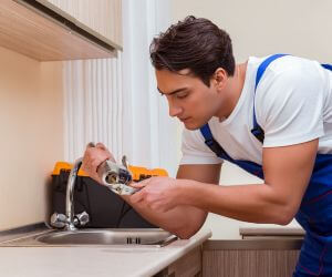 About Septic Pumping Service New Lothrop, MI